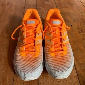 Nike Pegasus 29 Running Sneaker, women’s size 8